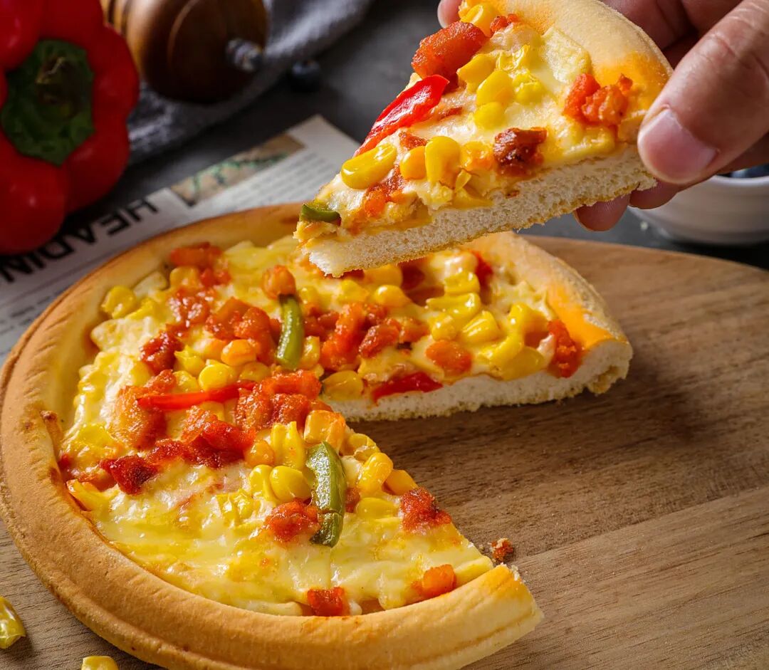 08767251ec79ad06885ea9c29b1ee8dd.jpg 樂林丨讓每個人,樂享品質涮烤生活