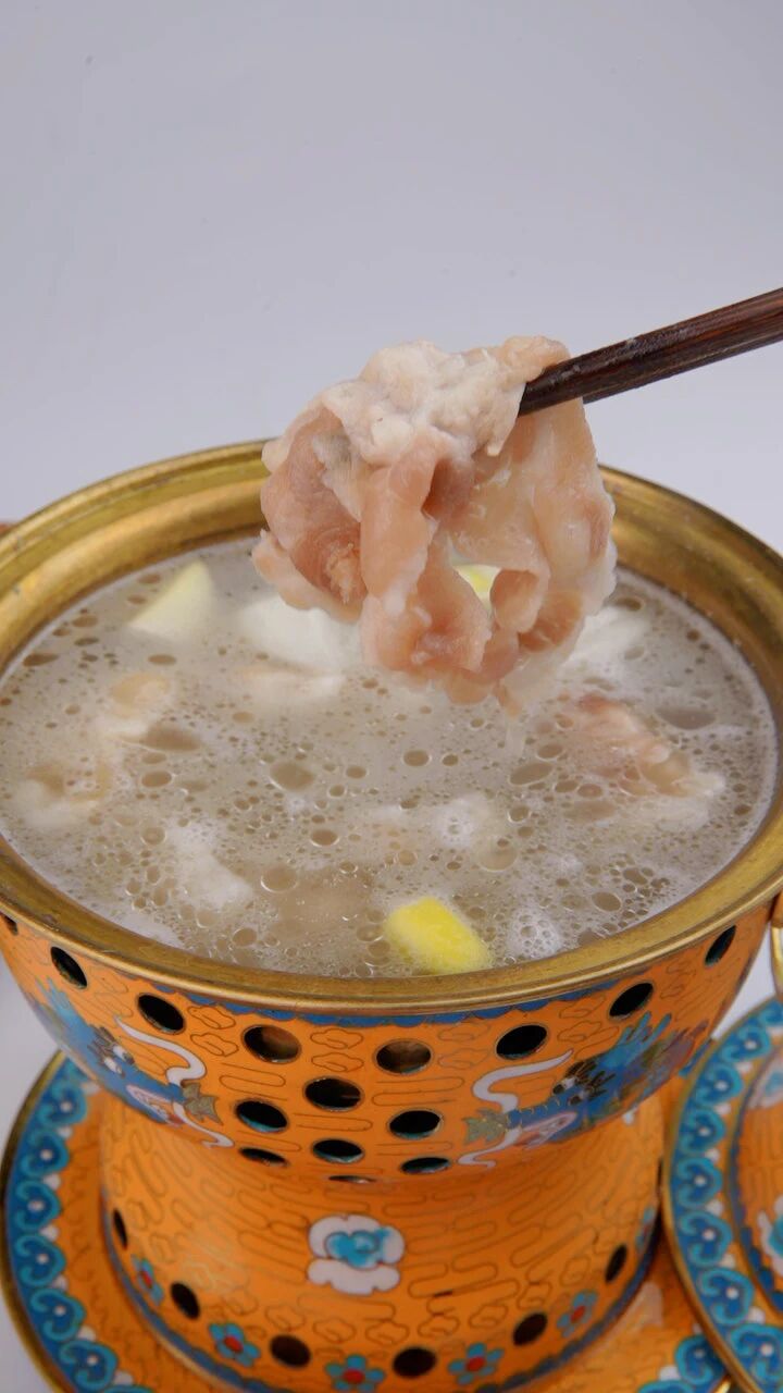 1faf6d84e44cac0e132d54083b148969.jpg 1faf6d84e44cac0e132d54083b148969.jpg